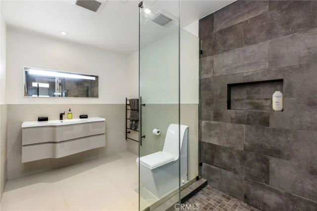 207 SADDLEBOW Road, Bell Canyon, CA 91307