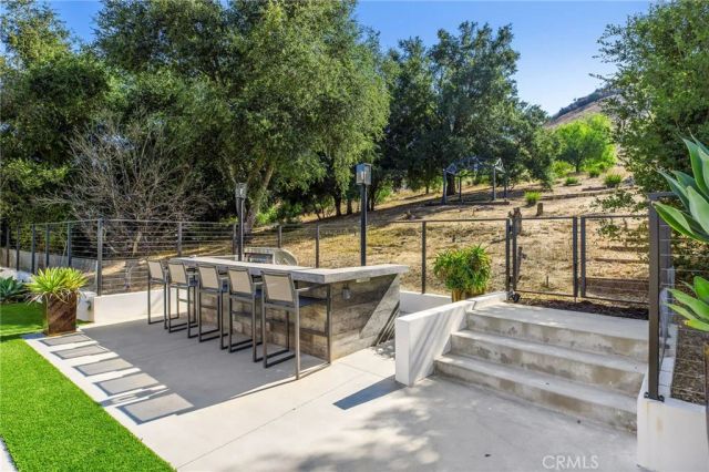 207 SADDLEBOW Road, Bell Canyon, CA 91307