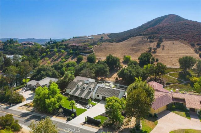 207 SADDLEBOW Road, Bell Canyon, CA 91307