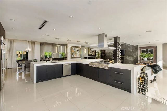 207 SADDLEBOW Road, Bell Canyon, CA 91307