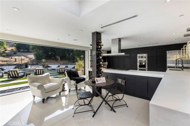 207 SADDLEBOW Road, Bell Canyon, CA 91307