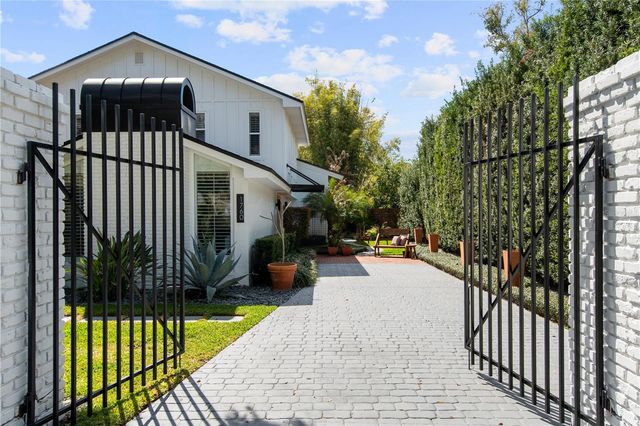 1760 ALABAMA DRIVE, Winter Park, FL 32789