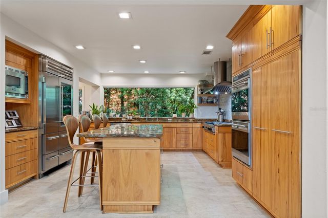 1760 ALABAMA DRIVE, Winter Park, FL 32789