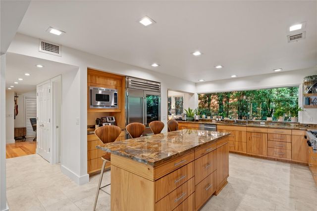 1760 ALABAMA DRIVE, Winter Park, FL 32789