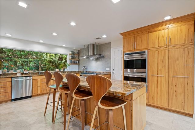 1760 ALABAMA DRIVE, Winter Park, FL 32789