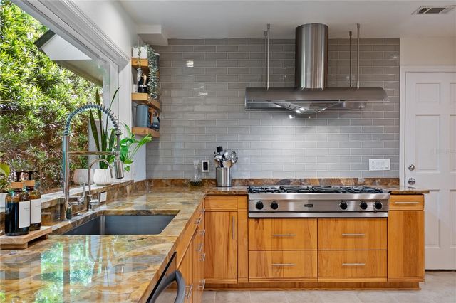 1760 ALABAMA DRIVE, Winter Park, FL 32789