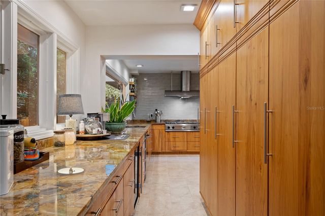 1760 ALABAMA DRIVE, Winter Park, FL 32789