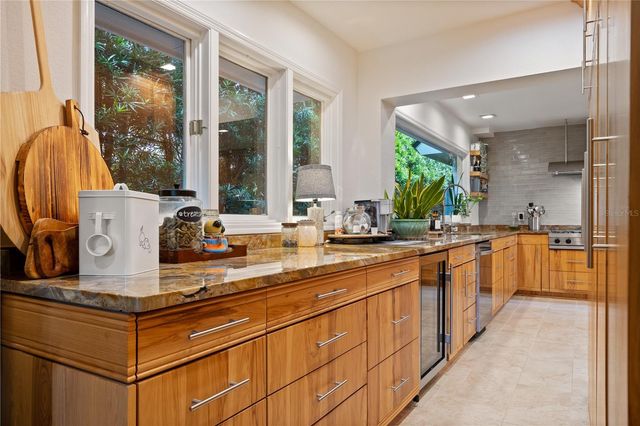 1760 ALABAMA DRIVE, Winter Park, FL 32789