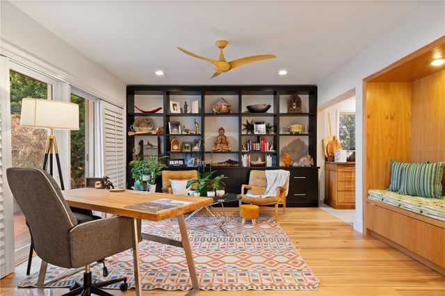 1760 ALABAMA DRIVE, Winter Park, FL 32789