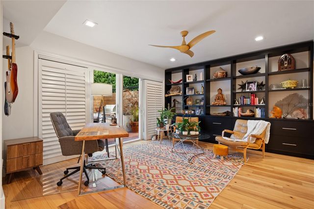 1760 ALABAMA DRIVE, Winter Park, FL 32789