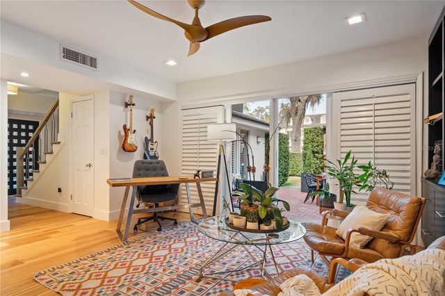 1760 ALABAMA DRIVE, Winter Park, FL 32789