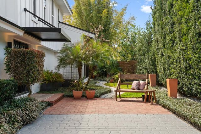 1760 ALABAMA DRIVE, Winter Park, FL 32789