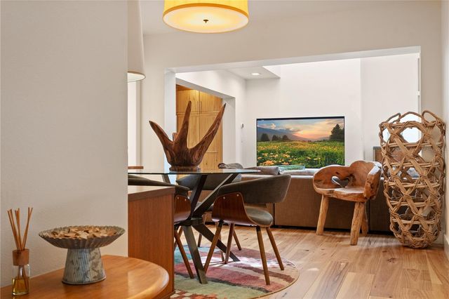 1760 ALABAMA DRIVE, Winter Park, FL 32789