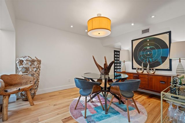 1760 ALABAMA DRIVE, Winter Park, FL 32789