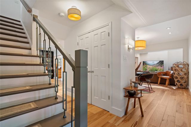 1760 ALABAMA DRIVE, Winter Park, FL 32789