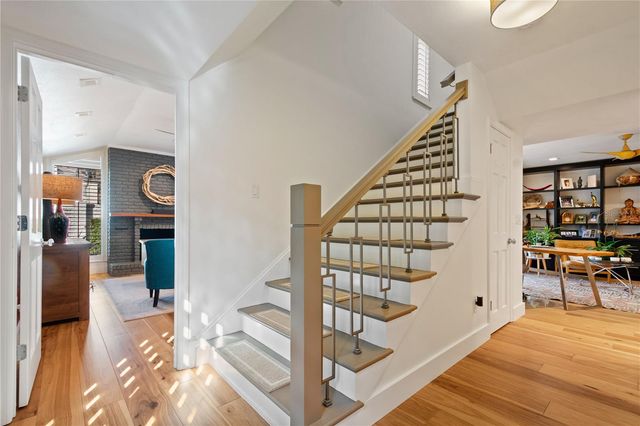 1760 ALABAMA DRIVE, Winter Park, FL 32789