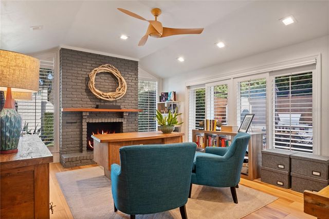 1760 ALABAMA DRIVE, Winter Park, FL 32789