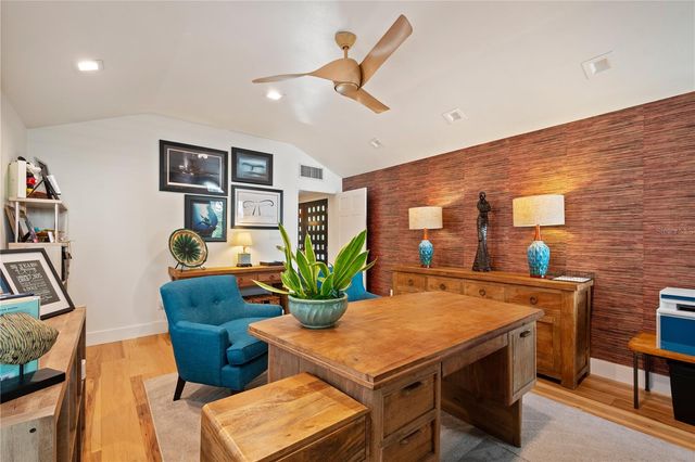 1760 ALABAMA DRIVE, Winter Park, FL 32789