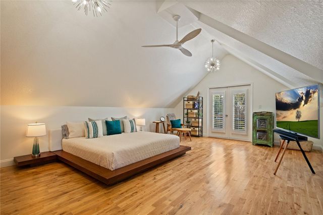 1760 ALABAMA DRIVE, Winter Park, FL 32789