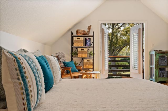 1760 ALABAMA DRIVE, Winter Park, FL 32789