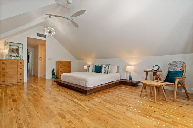 1760 ALABAMA DRIVE, Winter Park, FL 32789