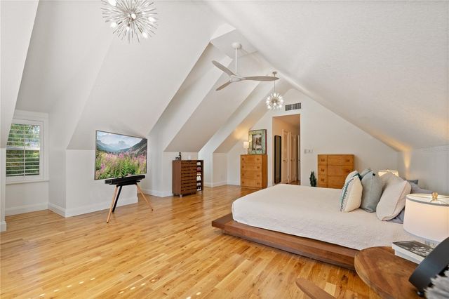 1760 ALABAMA DRIVE, Winter Park, FL 32789