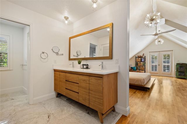 1760 ALABAMA DRIVE, Winter Park, FL 32789