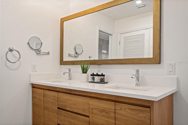 1760 ALABAMA DRIVE, Winter Park, FL 32789