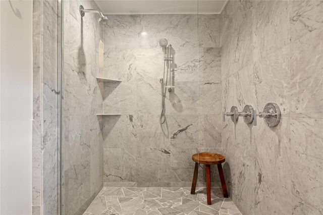 1760 ALABAMA DRIVE, Winter Park, FL 32789