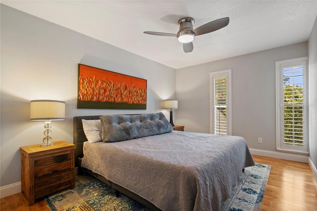 1760 ALABAMA DRIVE, Winter Park, FL 32789