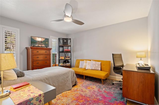 1760 ALABAMA DRIVE, Winter Park, FL 32789