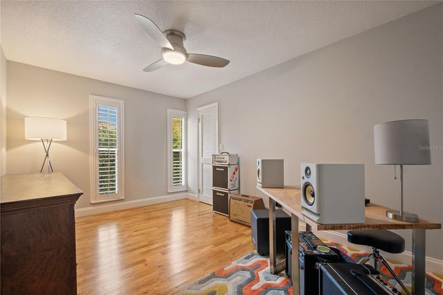 1760 ALABAMA DRIVE, Winter Park, FL 32789