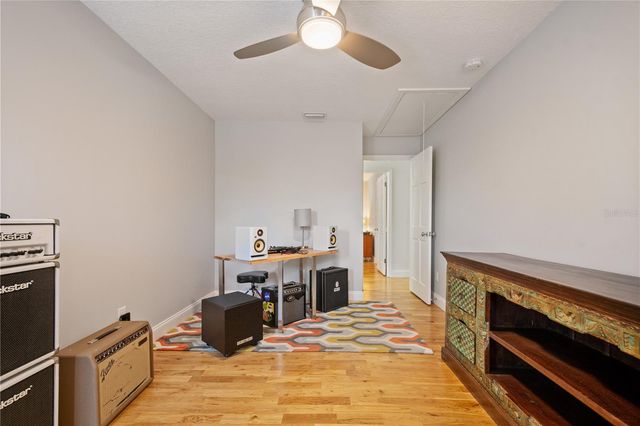 1760 ALABAMA DRIVE, Winter Park, FL 32789