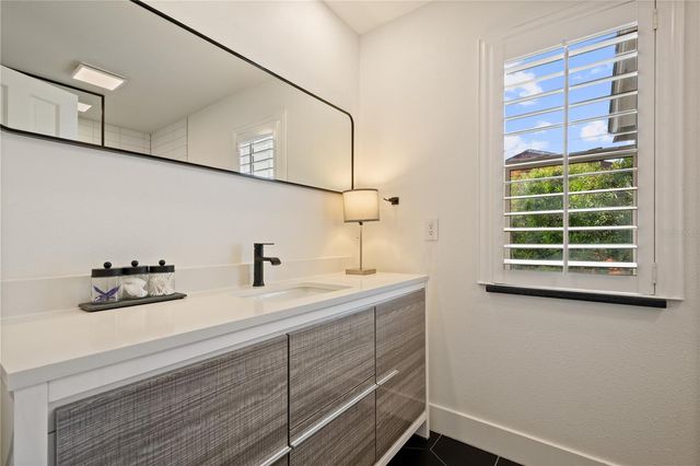 1760 ALABAMA DRIVE, Winter Park, FL 32789