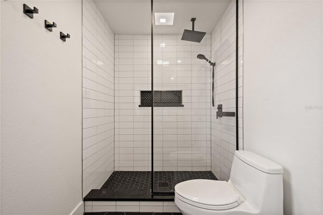 1760 ALABAMA DRIVE, Winter Park, FL 32789