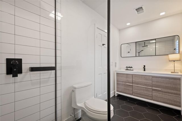 1760 ALABAMA DRIVE, Winter Park, FL 32789