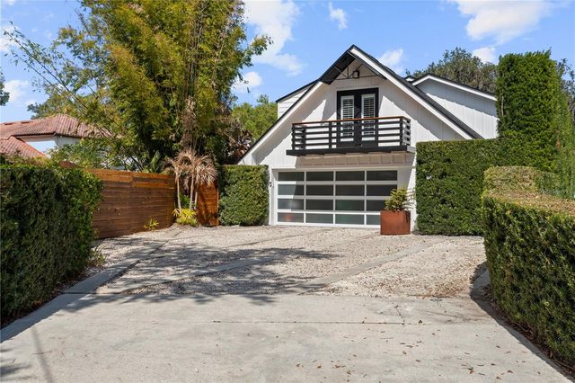 1760 ALABAMA DRIVE, Winter Park, FL 32789