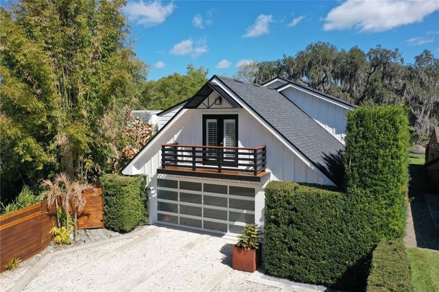 1760 ALABAMA DRIVE, Winter Park, FL 32789