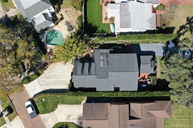 1760 ALABAMA DRIVE, Winter Park, FL 32789