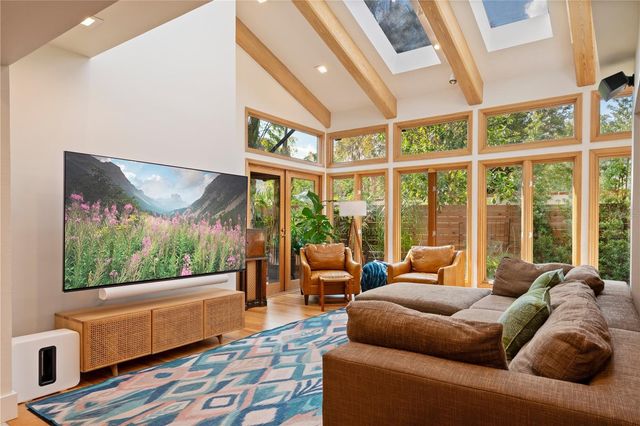 1760 ALABAMA DRIVE, Winter Park, FL 32789