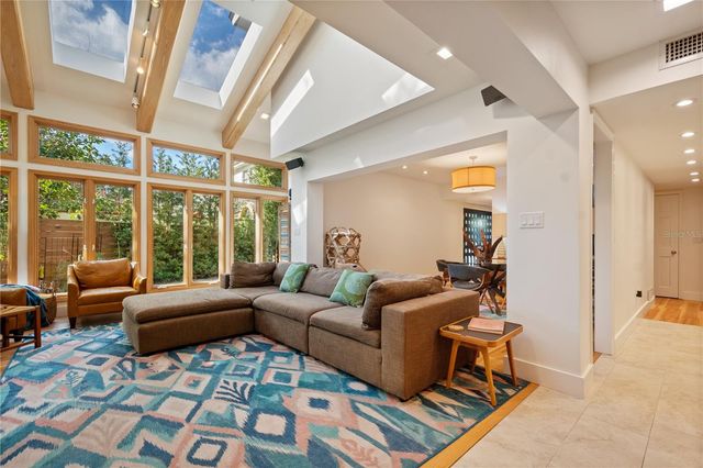 1760 ALABAMA DRIVE, Winter Park, FL 32789