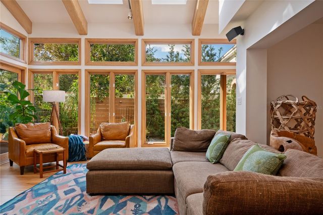 1760 ALABAMA DRIVE, Winter Park, FL 32789