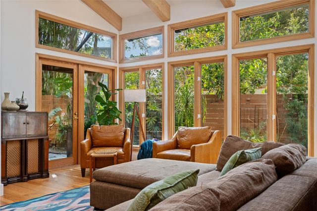 1760 ALABAMA DRIVE, Winter Park, FL 32789