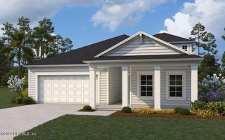 272 SILVER LILY Way, St. Augustine, FL 32092