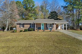 421 Broad Street, Tallapoosa, GA 30176