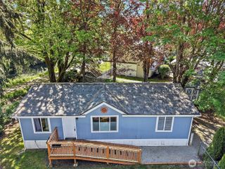 1720 Maple Lane Court #22, Kent, WA 98030