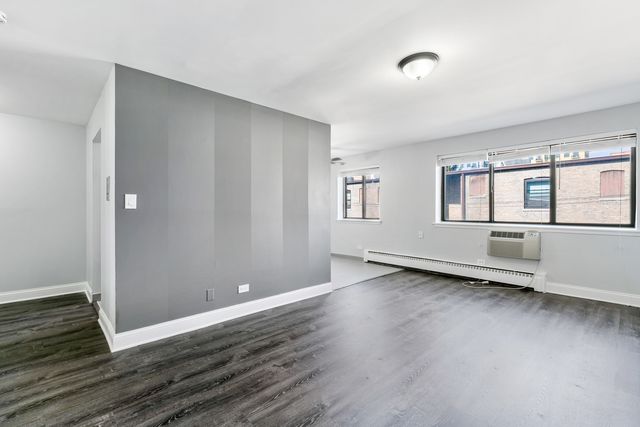 5534 N Kenmore Avenue 407, Chicago, IL 60640