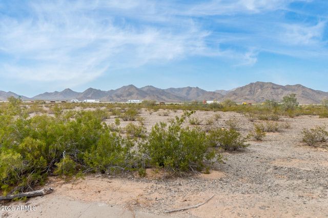 246 N 221ST Avenue, Buckeye, AZ 85326