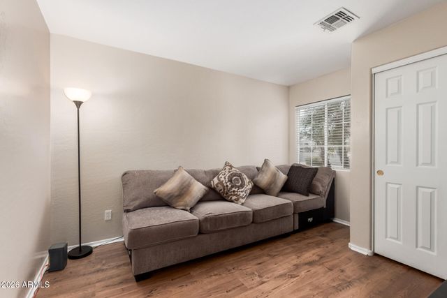 246 N 221ST Avenue, Buckeye, AZ 85326