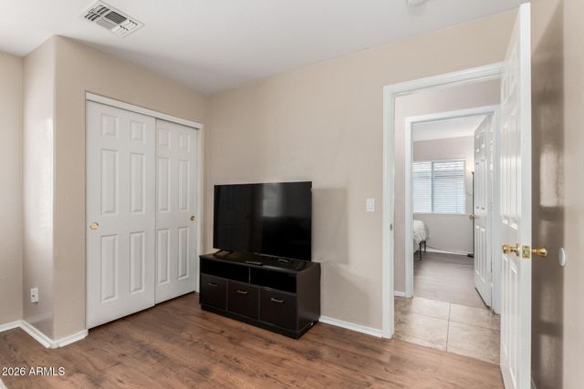 246 N 221ST Avenue, Buckeye, AZ 85326